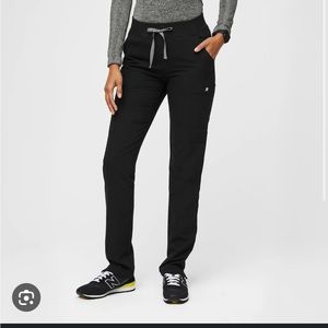 Figs Kade Scrub Pants